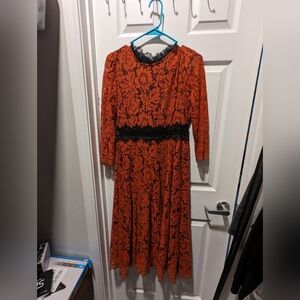 Women's Formal Dress